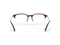 Giorgio Armani AR 7210 5686 53 Men glasses