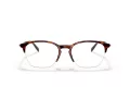 Giorgio Armani AR 7210 5686 53 Men glasses