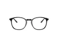 Giorgio Armani AR 7213 5001 51 Men glasses