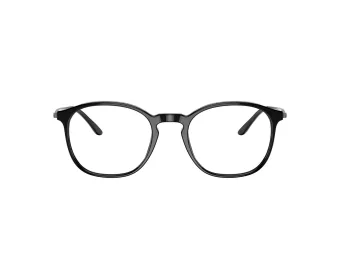 Giorgio Armani AR 7213 5001 51 Men glasses
