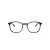 Giorgio Armani AR 7213 5001 51 Men glasses