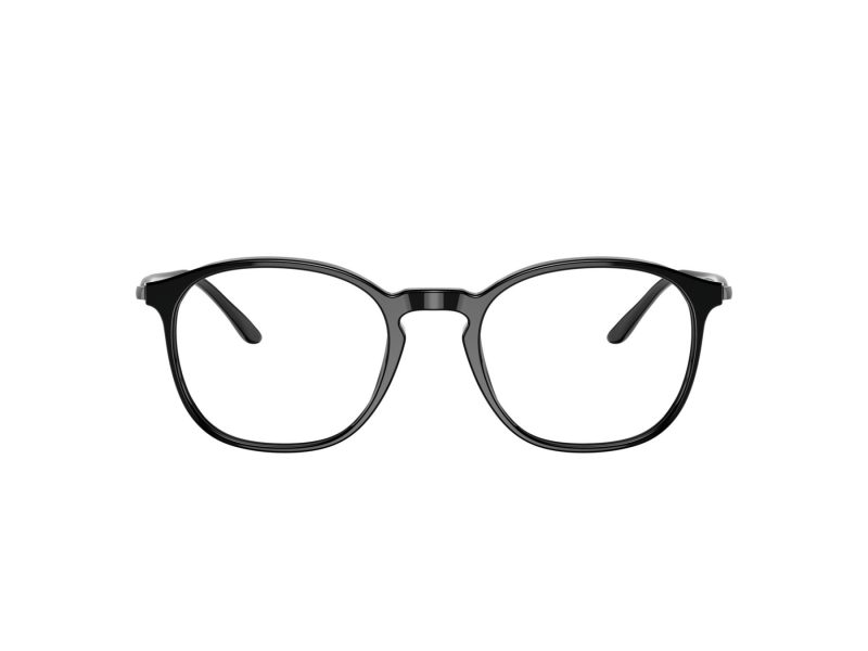 Giorgio Armani AR 7213 5001 51 Men glasses