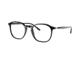 Giorgio Armani AR 7213 5001 51 Men glasses