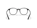 Giorgio Armani AR 7213 5001 51 Men glasses