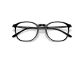 Giorgio Armani AR 7213 5001 51 Men glasses