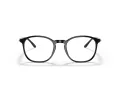 Giorgio Armani AR 7213 5001 51 Men glasses