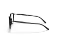 Giorgio Armani AR 7213 5001 51 Men glasses