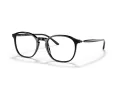 Giorgio Armani AR 7213 5001 51 Men glasses