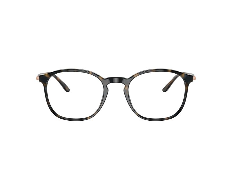 Giorgio Armani AR 7213 5411 51 Men glasses