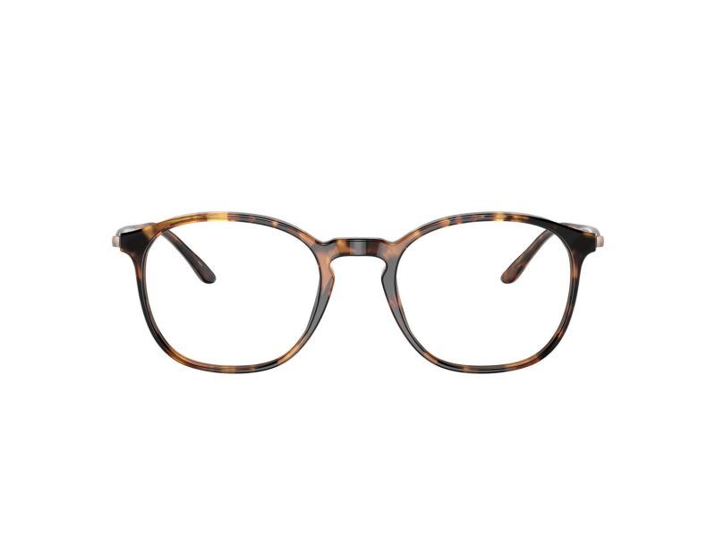 Giorgio Armani AR 7213 5825 51 Men glasses