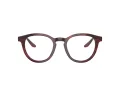 Giorgio Armani AR 7227 5962 50 Men glasses