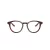 Giorgio Armani AR 7227 5962 50 Men glasses