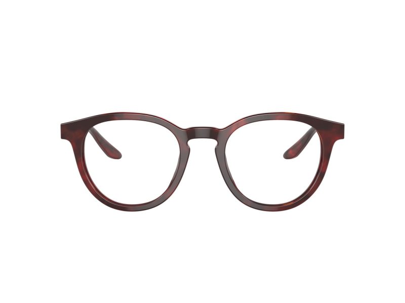 Giorgio Armani AR 7227 5962 50 Men glasses