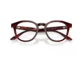Giorgio Armani AR 7227 5962 50 Men glasses