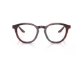 Giorgio Armani AR 7227 5962 50 Men glasses