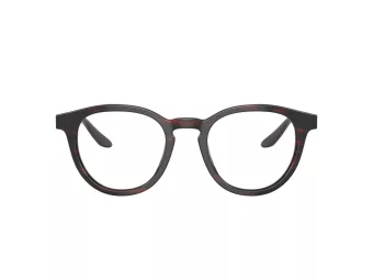Giorgio Armani AR 7227 5963 50 Men glasses