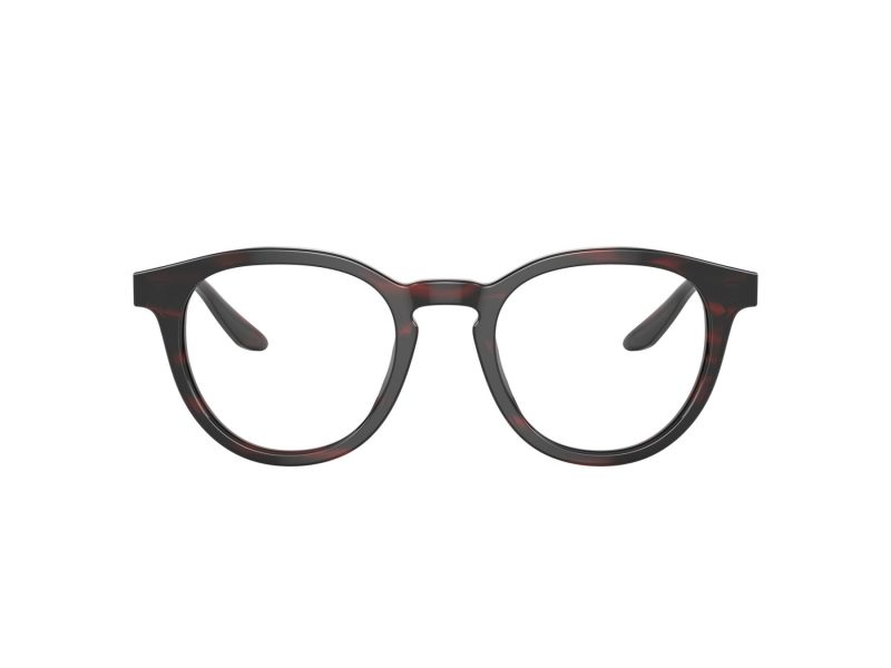 Giorgio Armani AR 7227 5963 50 Men glasses