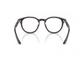 Giorgio Armani AR 7227 5963 50 Men glasses