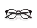 Giorgio Armani AR 7227 5963 50 Men glasses