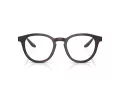 Giorgio Armani AR 7227 5963 50 Men glasses