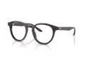 Giorgio Armani AR 7227 5963 50 Men glasses