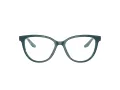 Giorgio Armani AR 7228U 5970 51 Women glasses