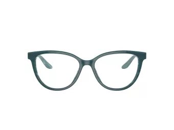 Giorgio Armani AR 7228U 5970 51 Women glasses