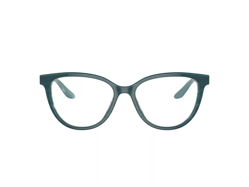 Giorgio Armani AR 7228U 5970 51 Women glasses