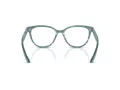 Giorgio Armani AR 7228U 5970 51 Women glasses