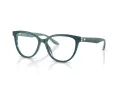 Giorgio Armani AR 7228U 5970 51 Women glasses
