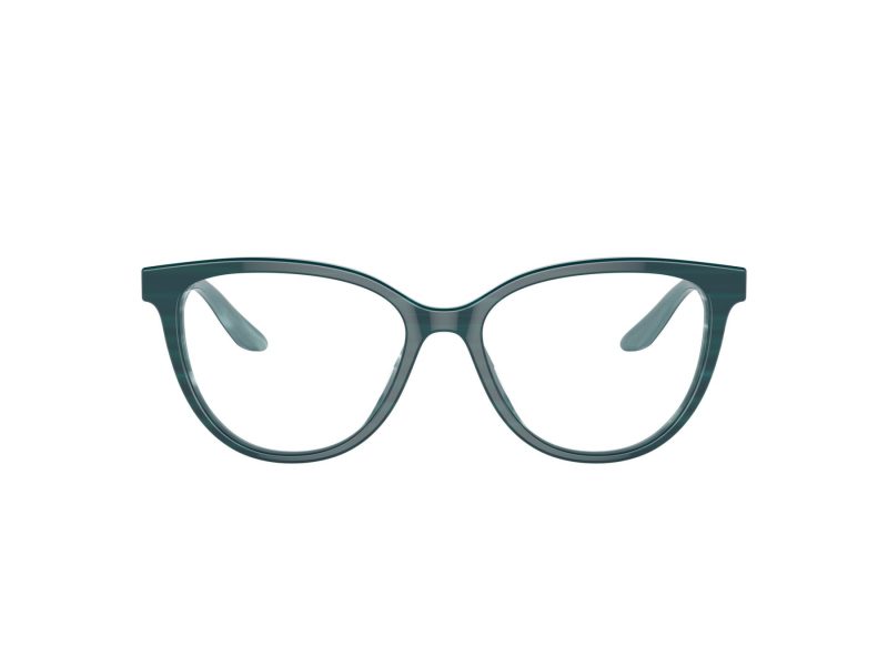 Giorgio Armani AR 7228U 5970 53 Women glasses
