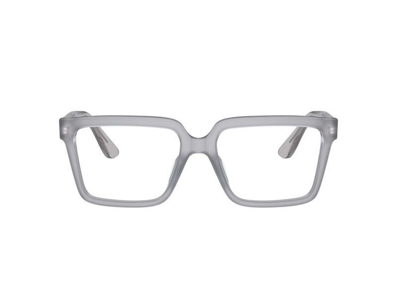 Giorgio Armani AR 7230U 5914 55 Men glasses