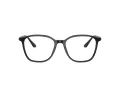Giorgio Armani AR 7236 5001 53 Men glasses