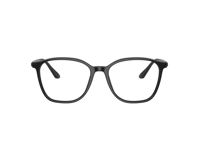 Giorgio Armani AR 7236 5001 53 Men glasses