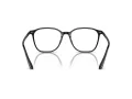 Giorgio Armani AR 7236 5001 53 Men glasses