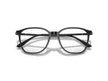 Giorgio Armani AR 7236 5001 53 Men glasses