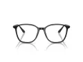 Giorgio Armani AR 7236 5001 53 Men glasses