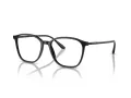Giorgio Armani AR 7236 5001 53 Men glasses