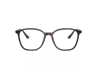 Giorgio Armani AR 7236 5026 53 Men glasses