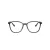 Giorgio Armani AR 7236 5026 53 Men glasses