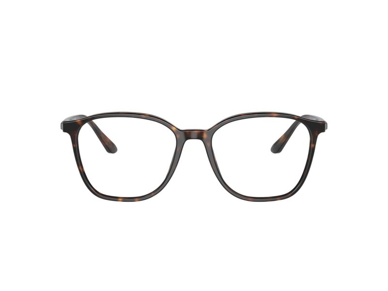 Giorgio Armani AR 7236 5026 53 Men glasses