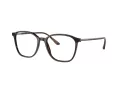 Giorgio Armani AR 7236 5026 53 Men glasses