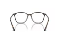 Giorgio Armani AR 7236 5026 53 Men glasses
