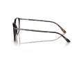 Giorgio Armani AR 7236 5026 53 Men glasses