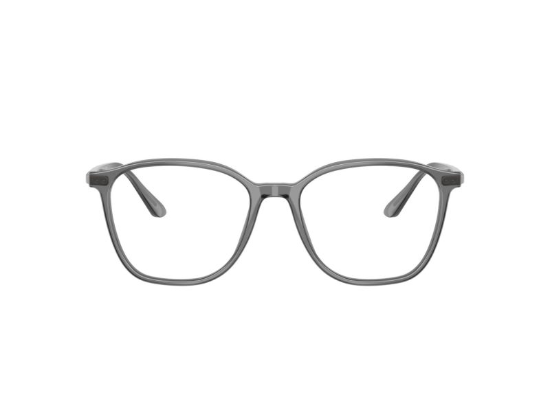 Giorgio Armani AR 7236 5681 51 Men glasses