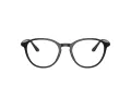 Giorgio Armani AR 7237 5001 51 Men glasses