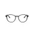 Giorgio Armani AR 7237 5001 51 Men glasses