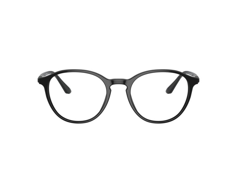 Giorgio Armani AR 7237 5001 51 Men glasses