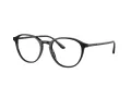 Giorgio Armani AR 7237 5001 51 Men glasses