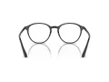 Giorgio Armani AR 7237 5001 51 Men glasses
